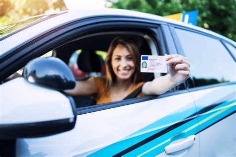 mva maryland citas|Licencia de Maryland: citas y trámites MVA en español